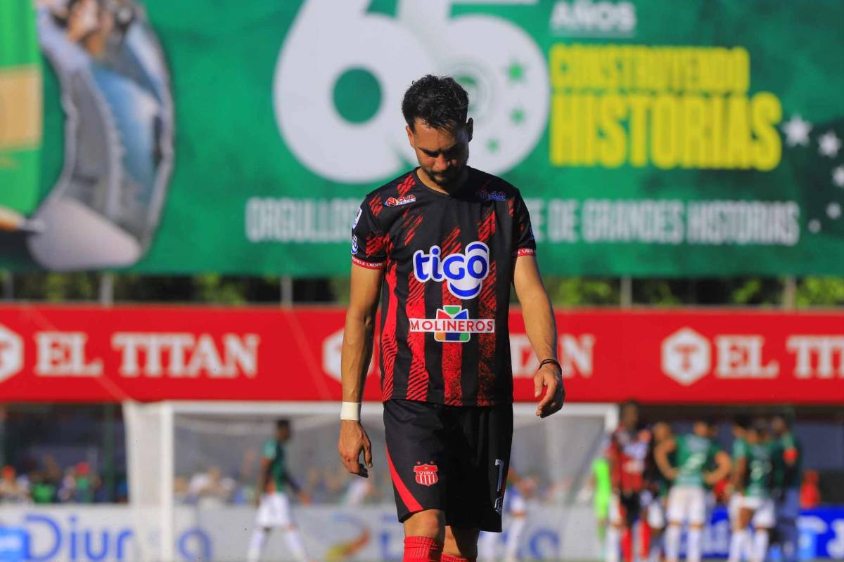 No se vio en TV: Alexy Vega y su show de golazos y selfie, las chicas que cautivaron y rostros de tristeza en el Vida