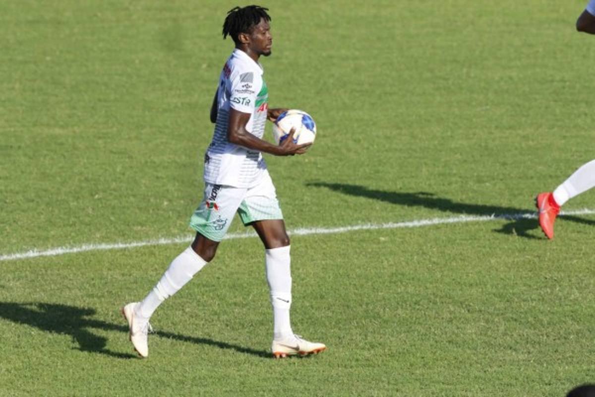 MERCADO: Motagua con altas y renovaciones; Luis Palma al Braga de Portugal y Vida ficha extranjeros de peso