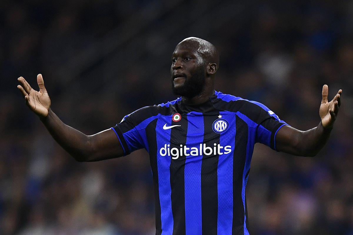 Mercado: Barcelona negocia fichaje inesperado, bombazo del Chelsea y sorpresa de Mourinho; PSG quitaría refuerzo al Real Madrid