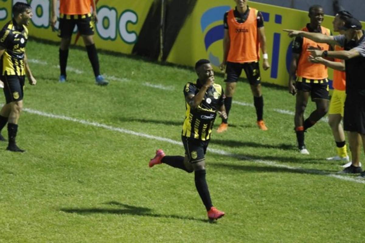 ¡Cinco se quedarán sin contrato! Así está el tema contractual de la plantilla del Real España