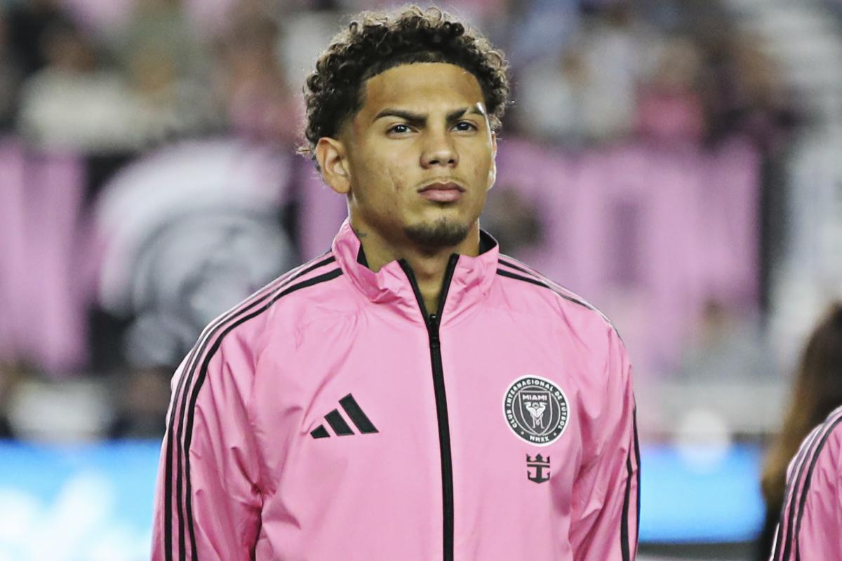 ¿Keylor Navas sería compañero de hondureño? Pumas en vilo por oferta sorpresa revelada por Faitelson