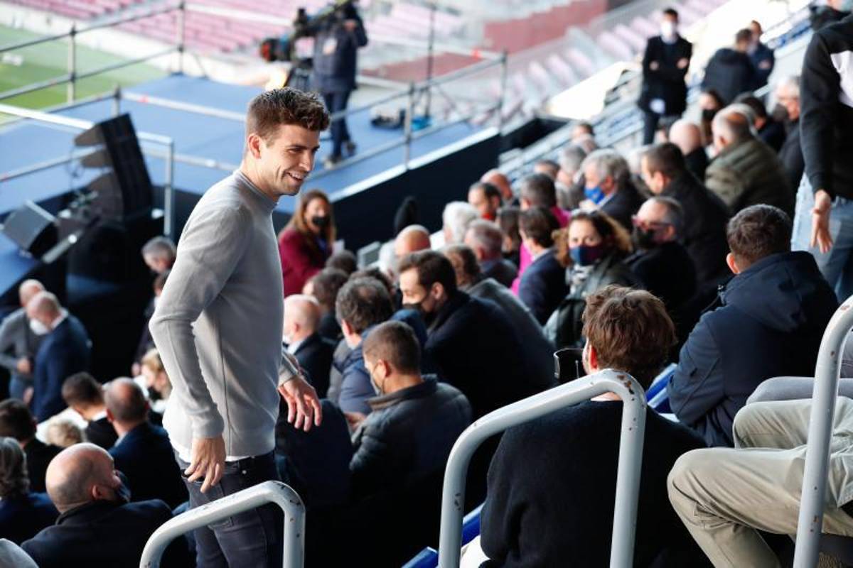 Su enorme recuerdo con Messi y recibió cariño de Pep Guardiola: Así fue el adiós definitivo del “Kun” Agüero al fútbol