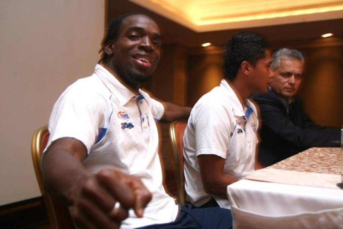 Pery Martínez, Emiliano Sala junto a los deportistas y famosos fallecidos en el año 2019