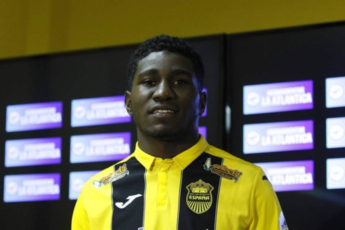 Honduras: Motagua oficializa fichaje; Olimpia con cuatro bajas más, futuro de Henry Figueroa en otro país