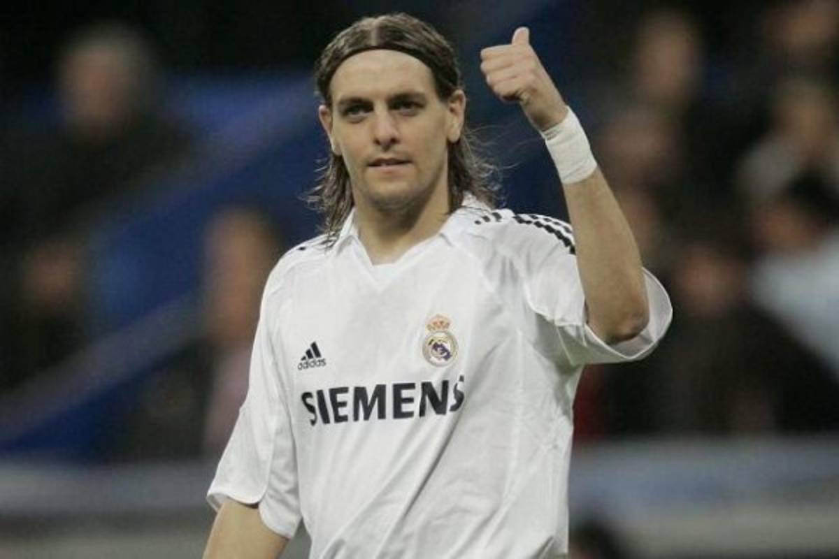 Para llorar: El 'equipo ideal' entre los peores fichajes del Barcelona y Real Madrid