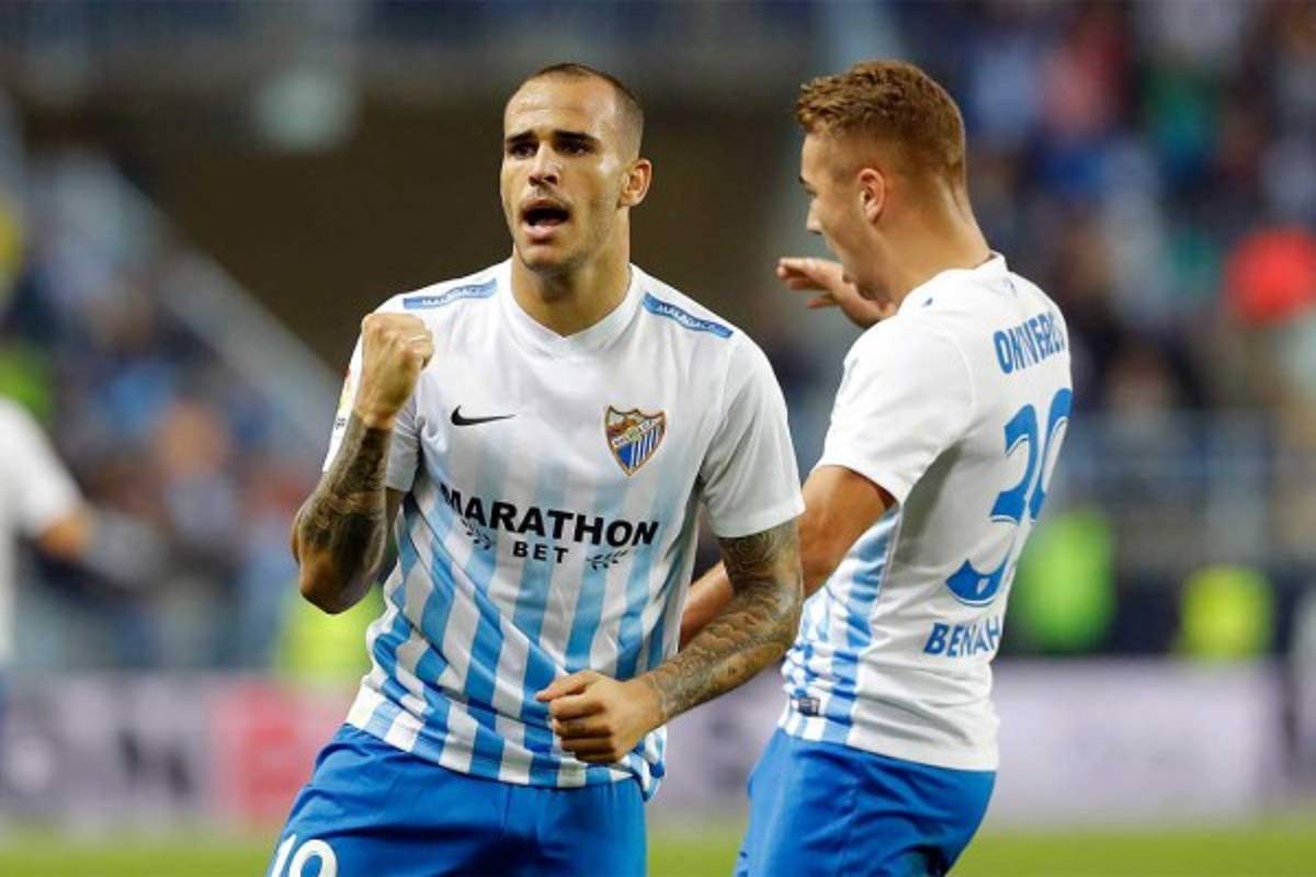 RUMORES Y FICHAJES: Madrid ya tiene fecha para fichar a Mbappé y Barça perdería un crack