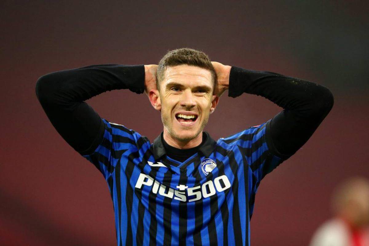 Mercado: Barcelona con dos fichajes, Real Madrid sorprende con joyita y ‘el nuevo CR7’ de la Juventus