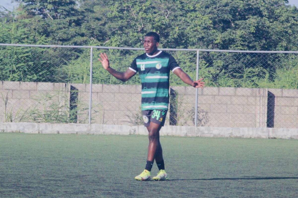 Fichajes del Ascenso: Legionarios regresan a segunda; Real Juventud y Juticalpa siguen abriendo la chequera