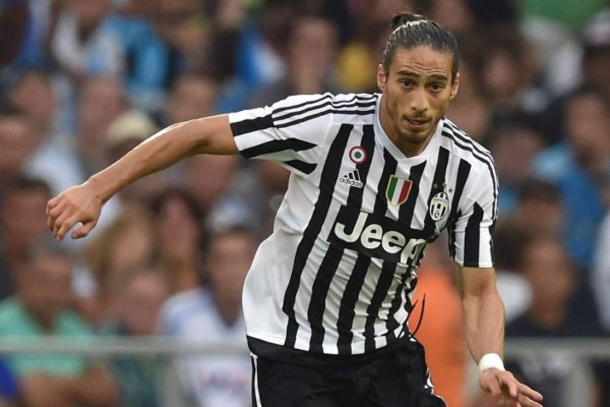 Fichajes: Barcelona se fija en otra estrella, Juventus tiene acuerdo con defensor y PSG compra