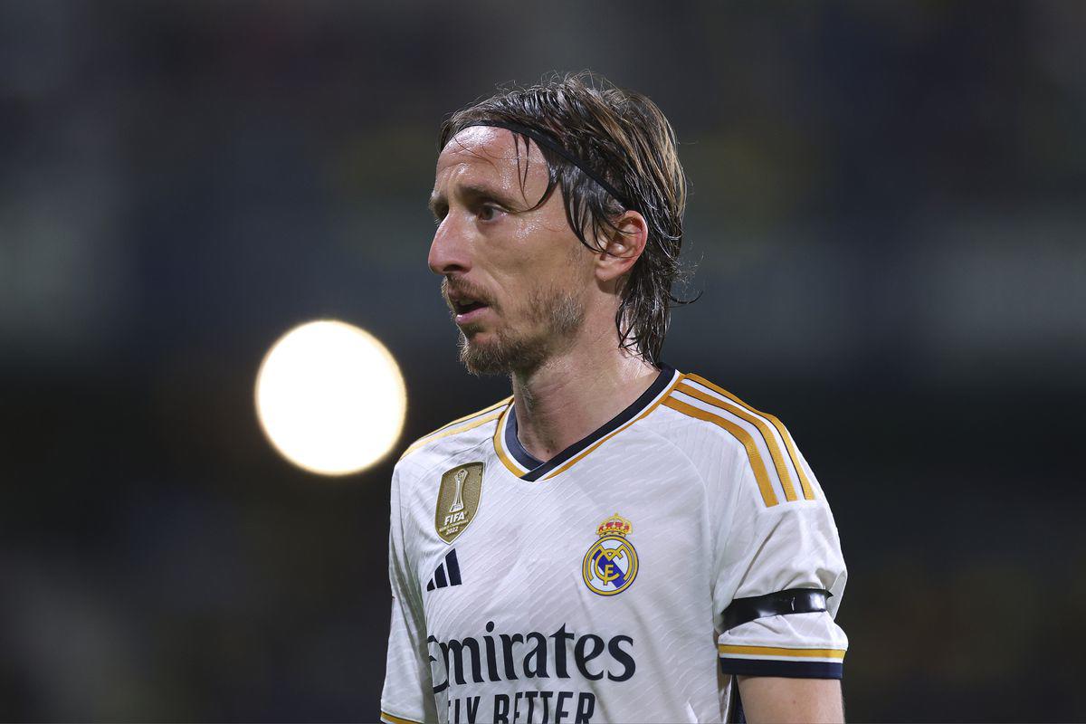 Inter Miami: los fichajes que planea llevar David Beckham en 2024 tras firmar a Luis Suárez