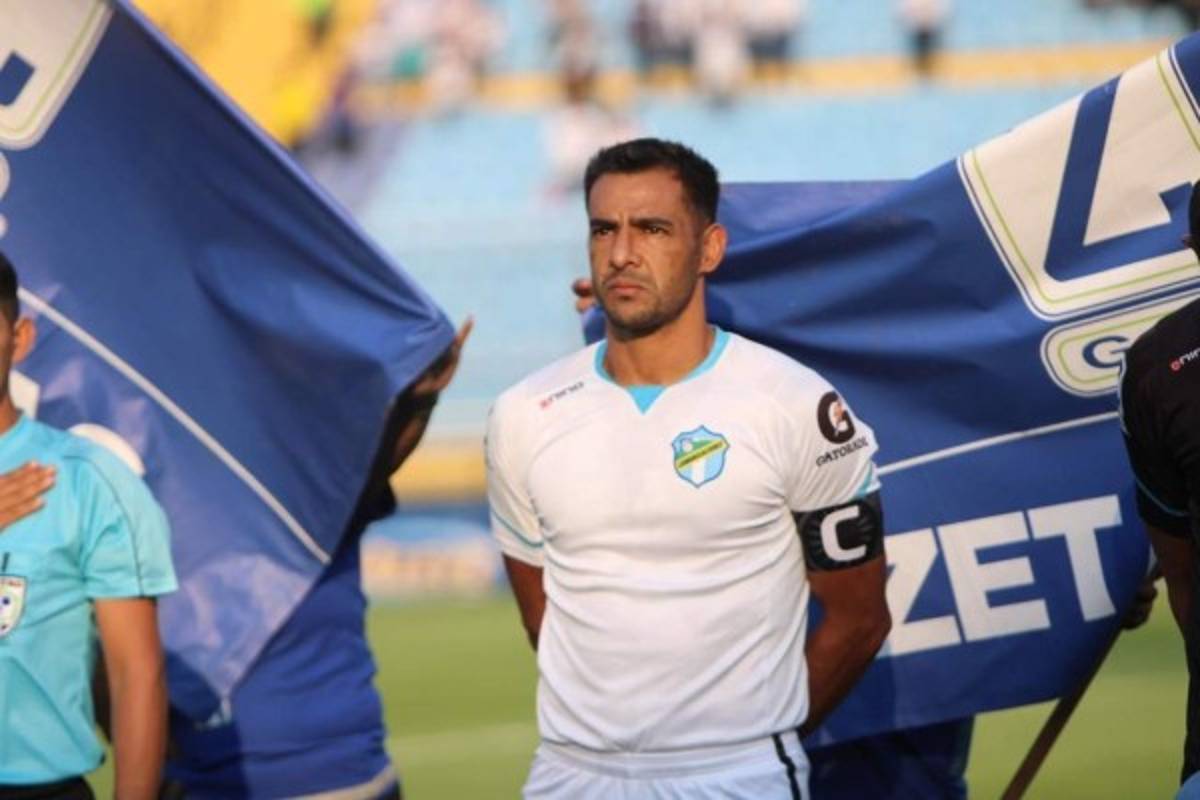 TOP 15: Los mejores fichajes que se registraron en el mercado de Centroamérica para el Apertura-2021