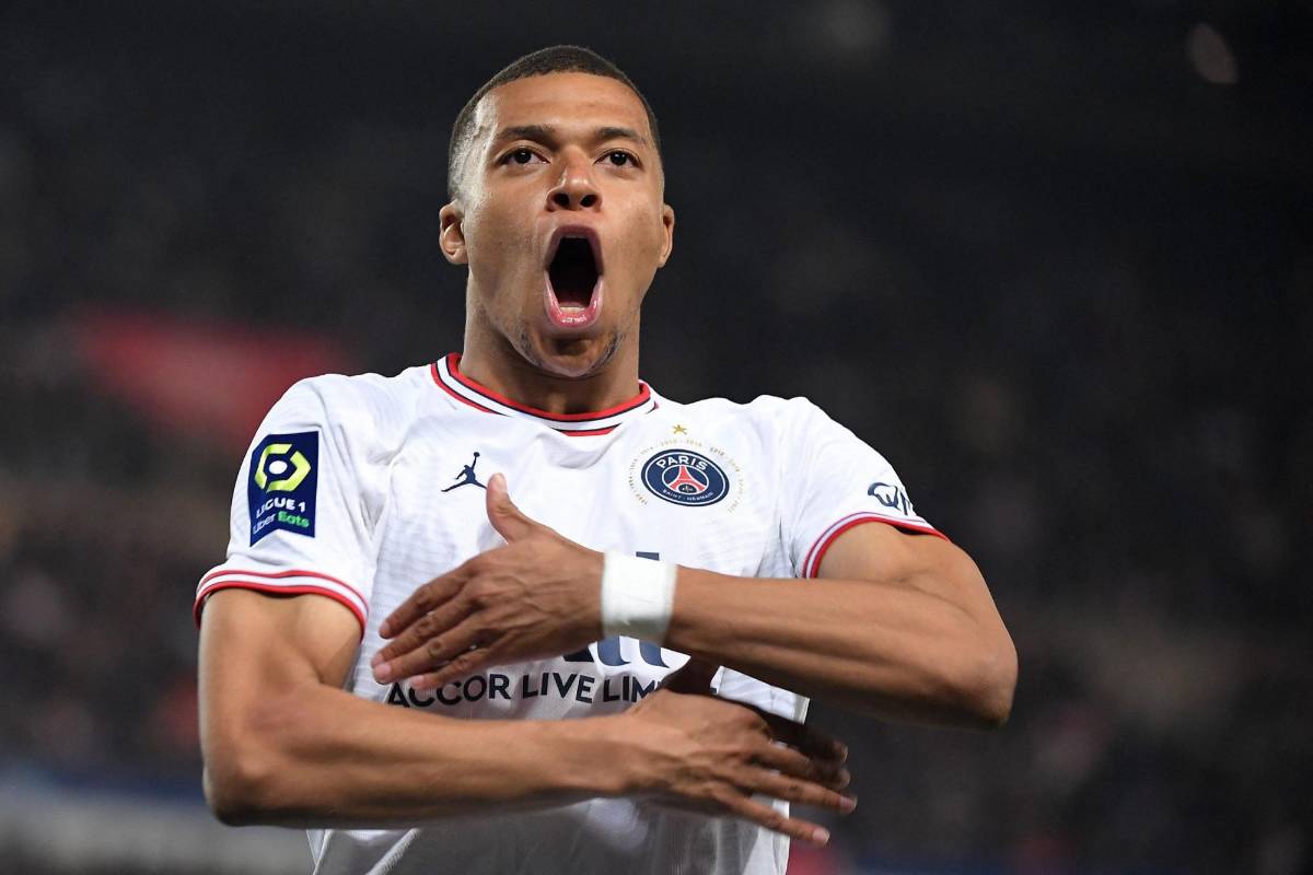 Los primeros crucificados por Mbappé: las condiciones que impuso para quedarse en el PSG y rechazar al Real Madrid
