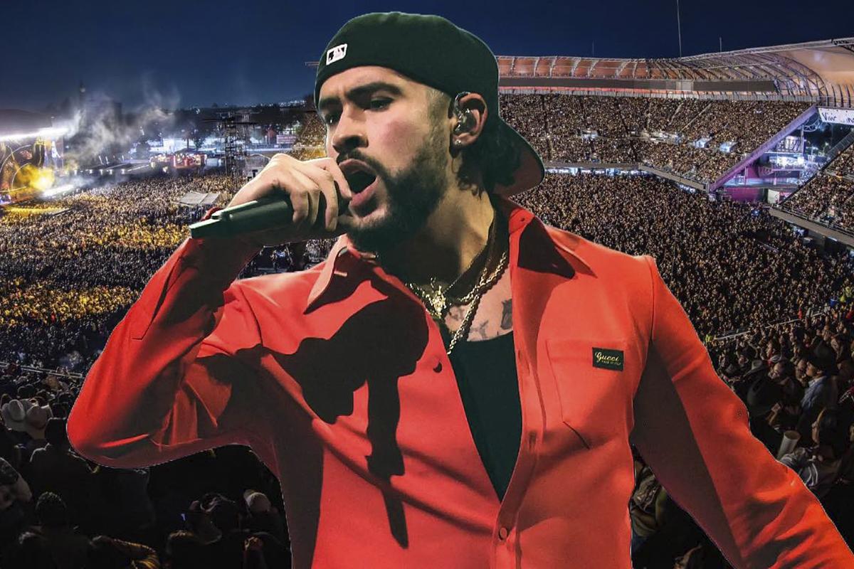 Bad Bunny no va a cobrar por presentarse en el Super Bowl 2026: se confirma el verdadero motivo