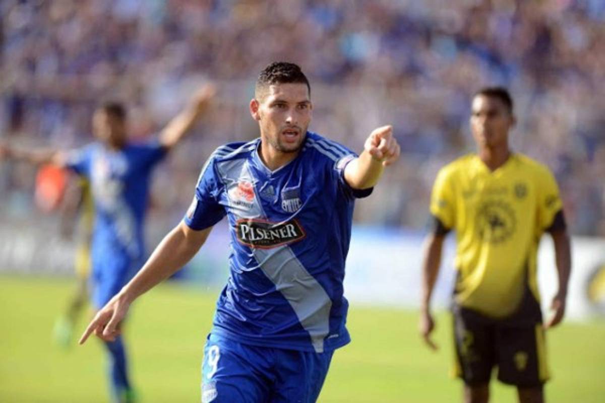 RUMORES Y FICHAJES: Así se mueve el mercado en la Liga de México