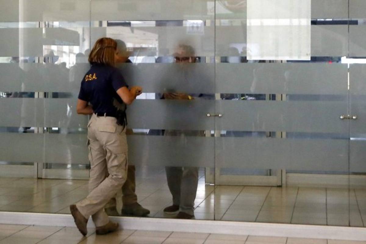 No viste en la presentación de Troglio: Su tatuaje y un hincha le llevó la camiseta de River