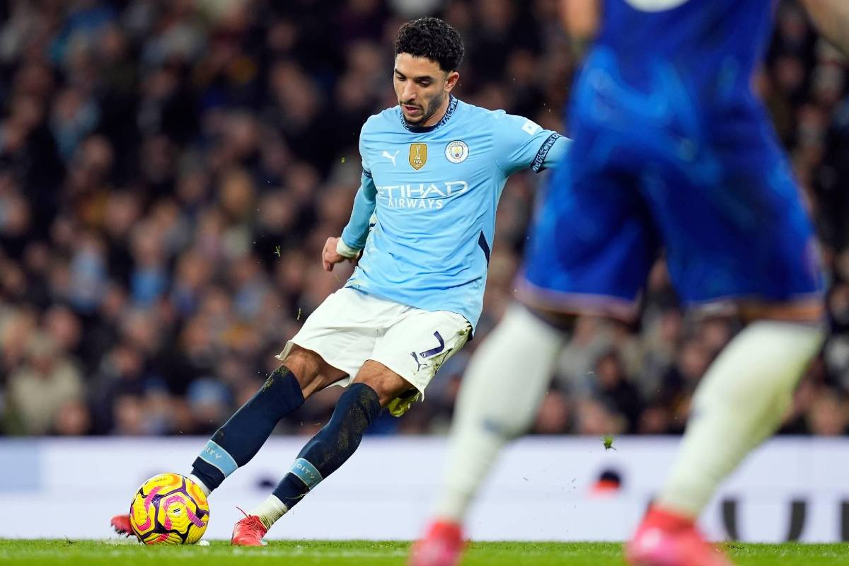 Bota de Oro: Kane se olvida de Salah y Mbappé; así va la tabla de goleadores en Europa, este es el inalcazable líder