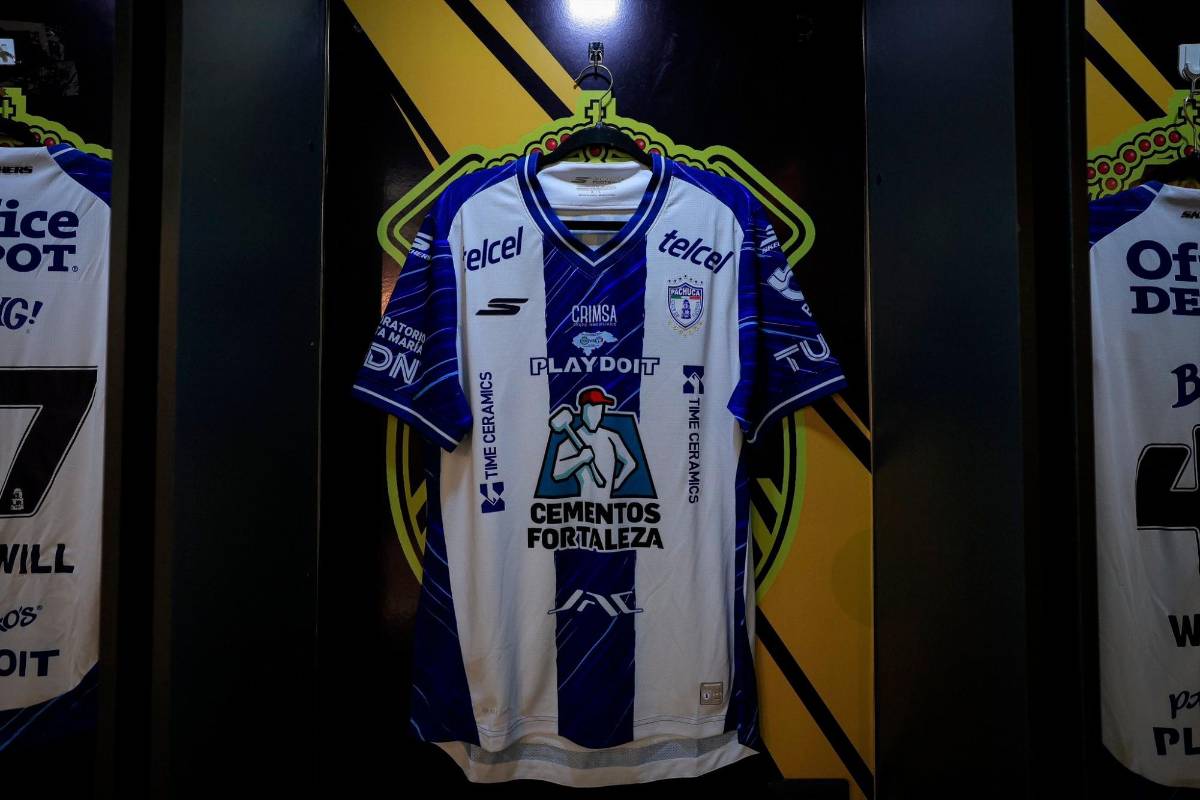 ¡Fiesta centenaria! Marathón se viste de gala y rinde homenajes a leyendas; Pachuca tuvo un detalle especial