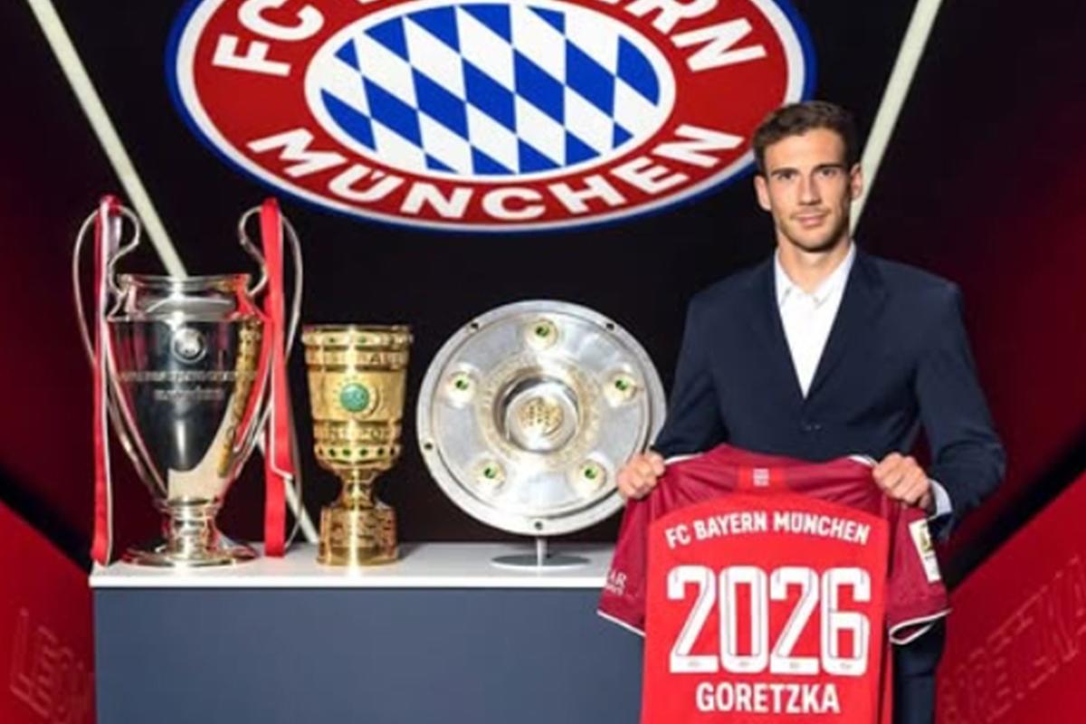 Termina contrato y lo desmiente todo: Nunca llamé a Hansi Flick para jugar en el Barcelona