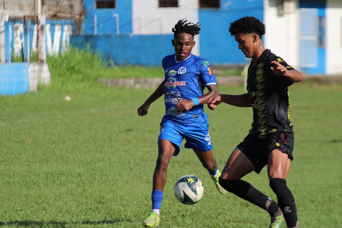 Futbolistas de Victoria que deberían seguir en Liga Nacional tras descenso del club