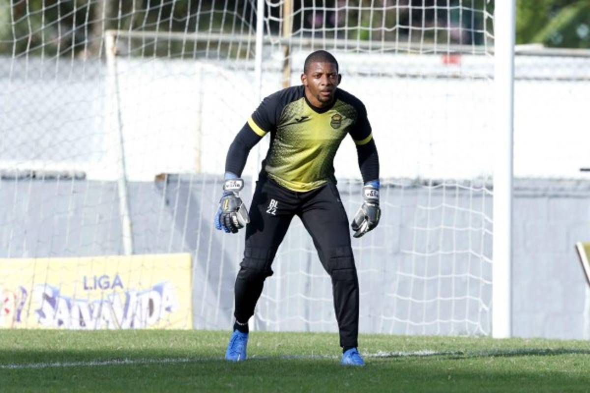 MERCADO: Varios sin contratos en Olimpia y Motagua; Real España está cerrando fichaje y habría nuevo legionario