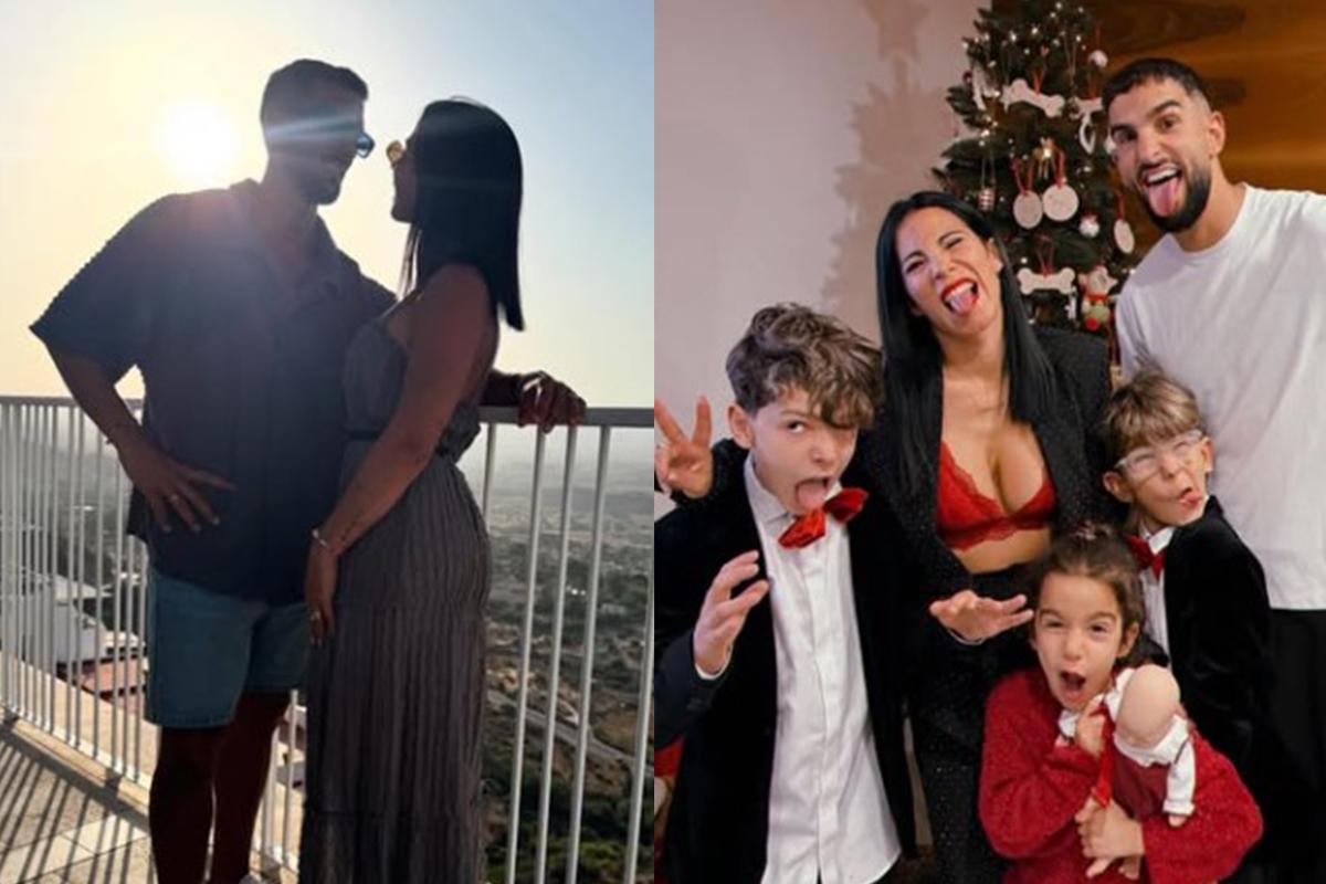 Guardiola lo hizo debutar, ganó la Champions con Messi y se retira tras no encontrar equipo: Ya se acabó