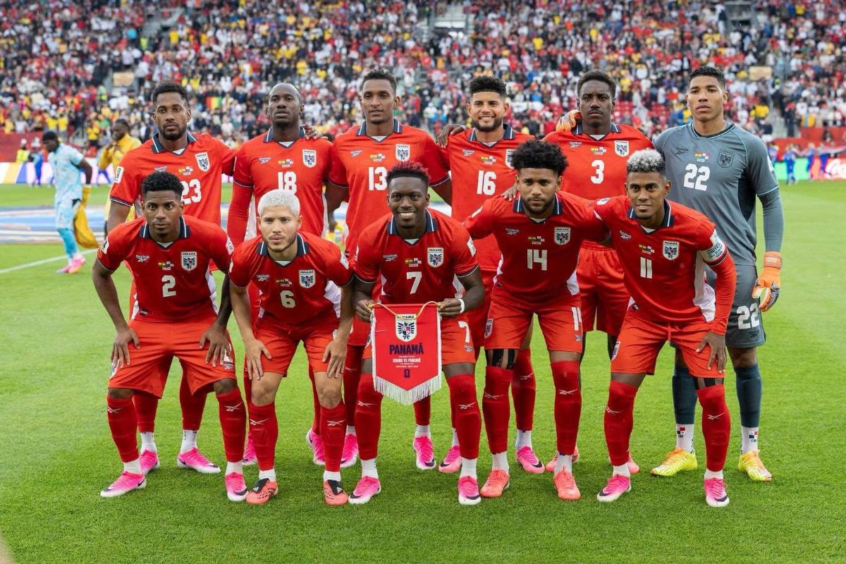 Concacaf fue un desastre y figura se despidió: Los eliminados del Mundial 2026