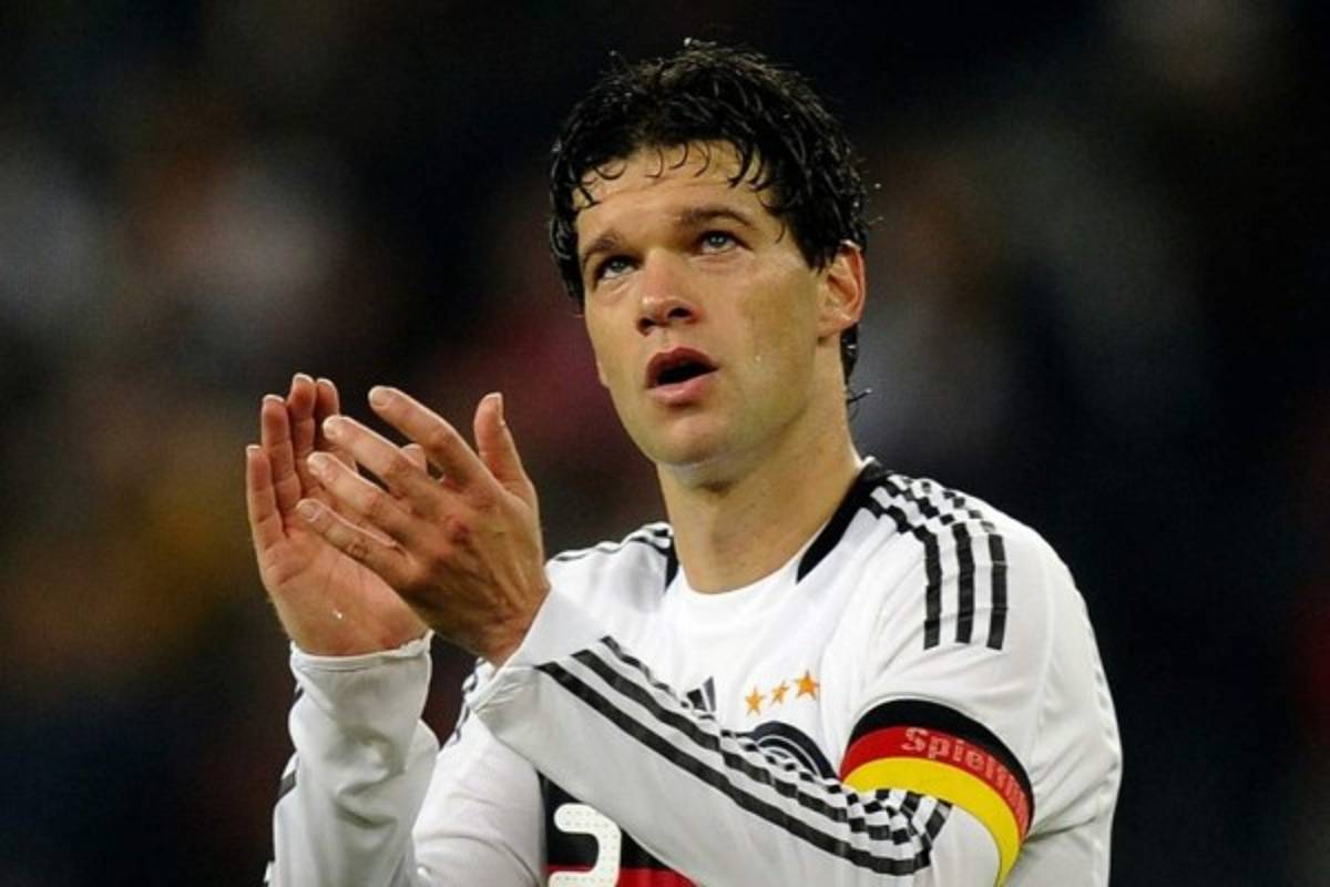 LISTA NEGRA: Grandes jugadores que se perdieron un mundial por duras lesiones