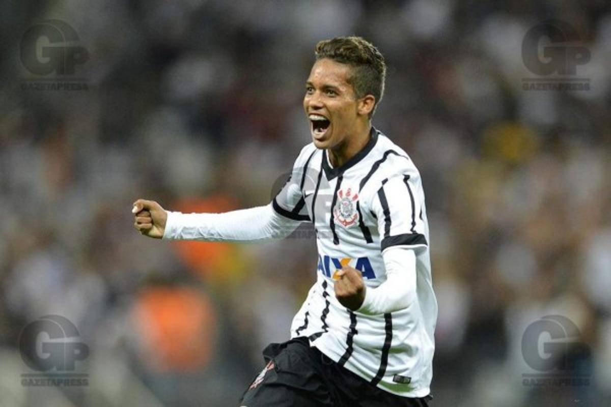 MERCADO DE PASES: Barcelona alista la chequera y se avecina una nueva guerra contra Real Madrid