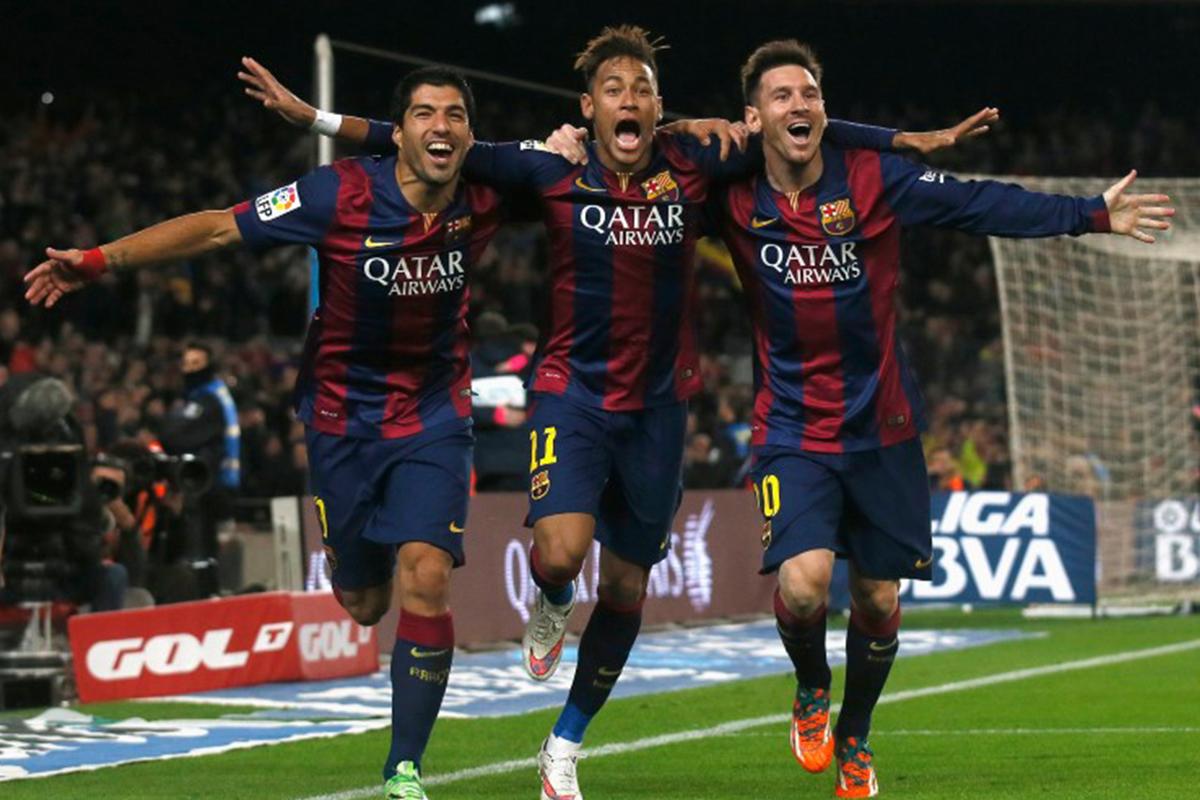 Guardiola lo hizo debutar, ganó la Champions con Messi y se retira tras no encontrar equipo: Ya se acabó