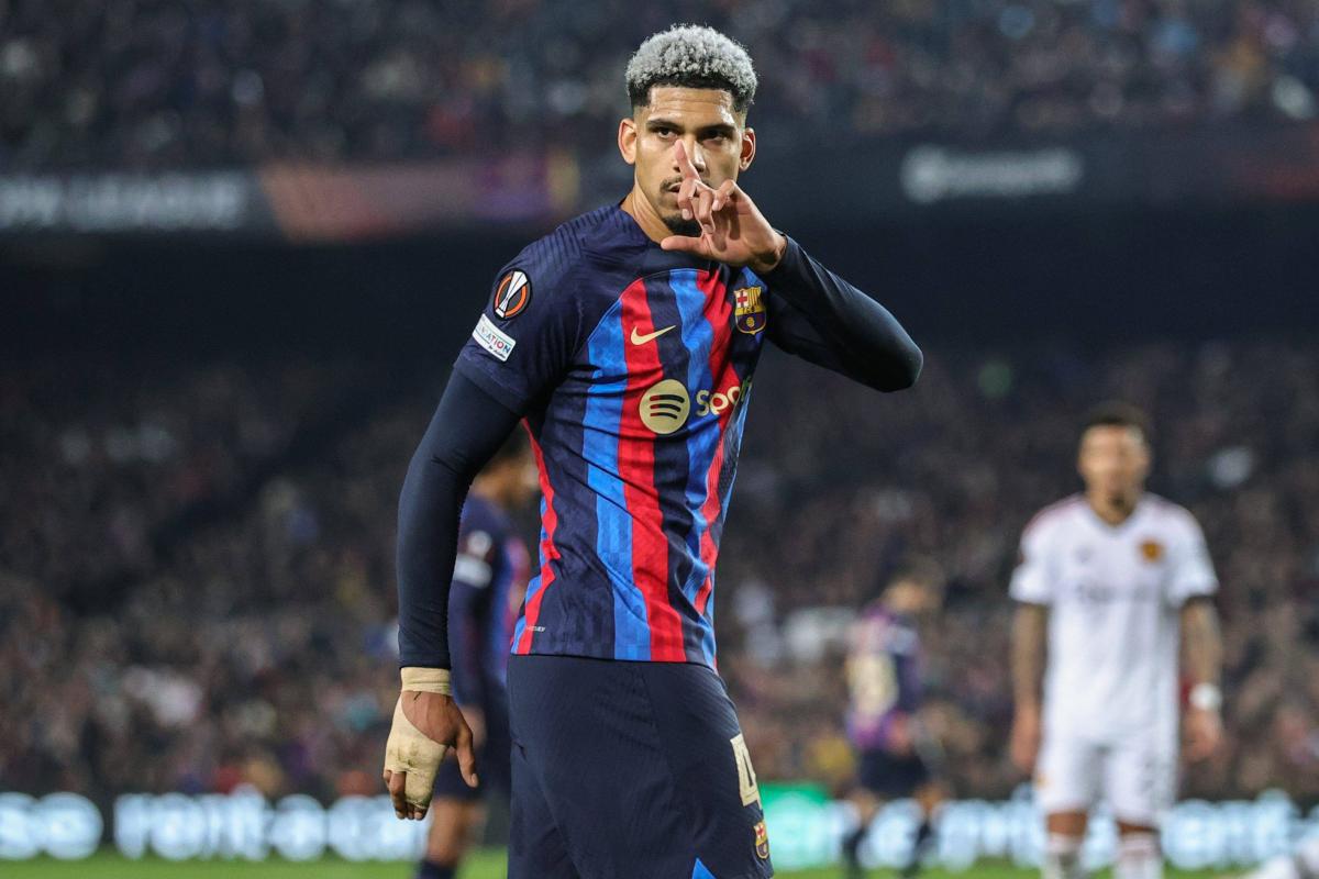 Barcelona: Salen a la luz los futbolistas que son intransferibles en el próximo mercado; con varias sorpresas