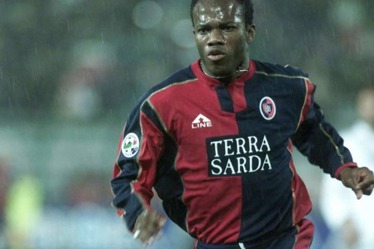 Esto han recibido los clubes de Centroamérica por traspasos de jugadores