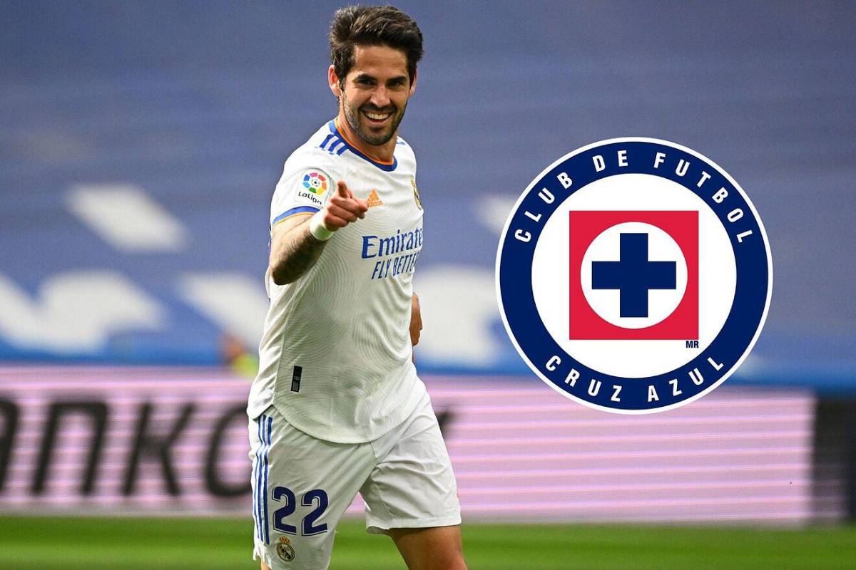 Mercado de fichajes: Messi eligió sorpresivo destino y millonaria venta en el Barcelona; PSG alista 90 millones por su nuevo crack