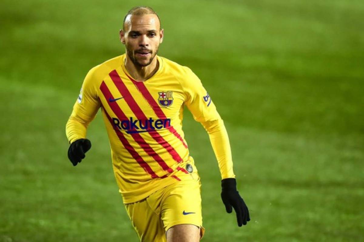 Mercado de fichajes: giro inesperado con Haaland, bombazo en el PSG... ¡y Messi es noticia!