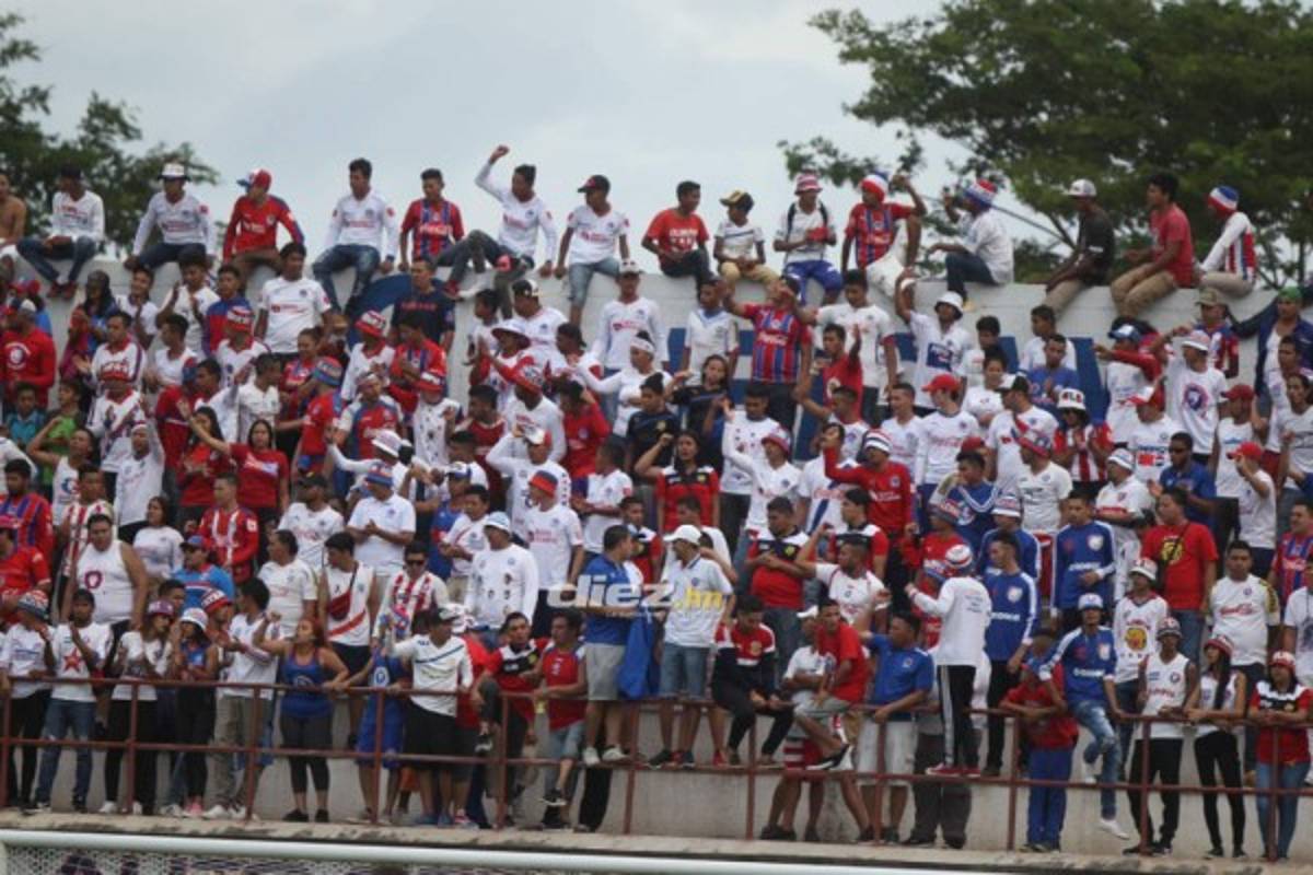 NO VISTE EN TV: Pasillo, pelea de kinesiólgos y el mensaje de Erick Andino