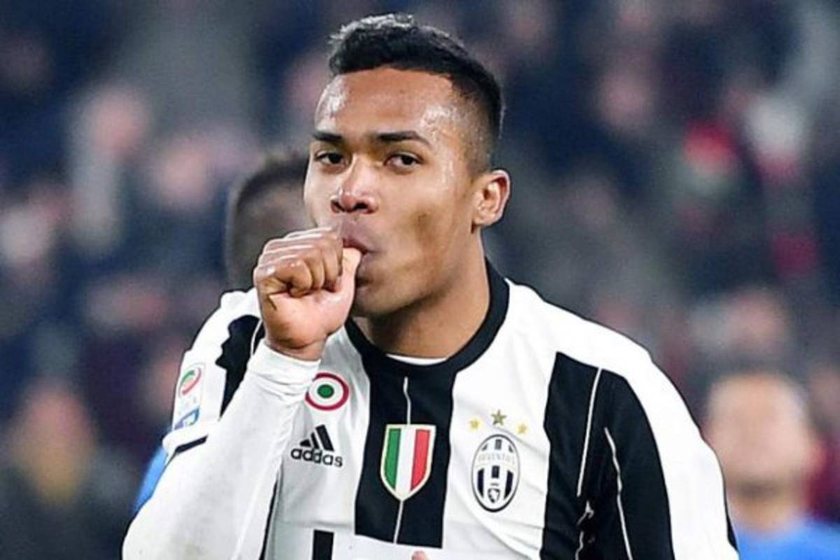 Top: Revelan los 10 salarios más altos en la Juventus, el de Cristiano Ronaldo es estratosférico  