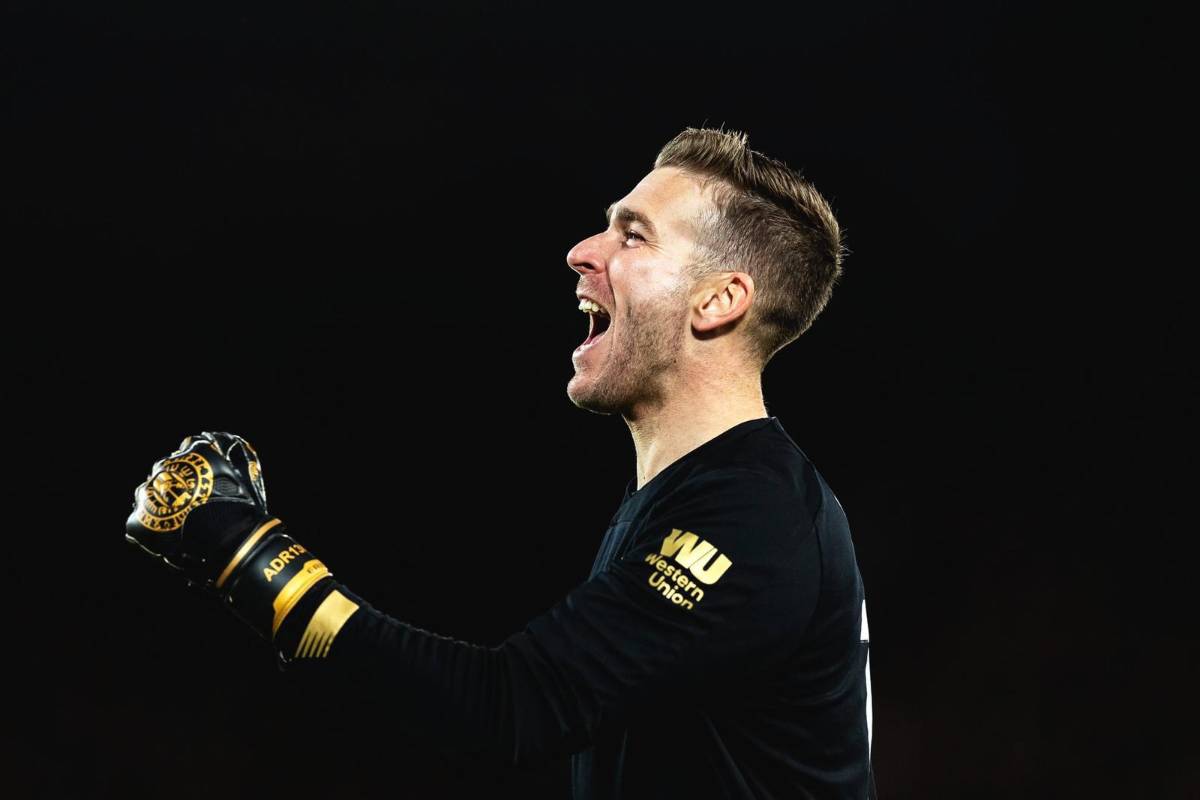 Rechaza ser fichaje del Barcelona, la decisión del Real Madrid con Davies y la bomba del Liverpool