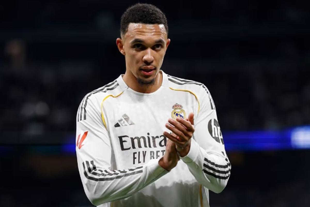 Arbeloa lo recupera y las sensibles bajas: alineación del Real Madrid para eliminar al Benfica y avanzar a octavos