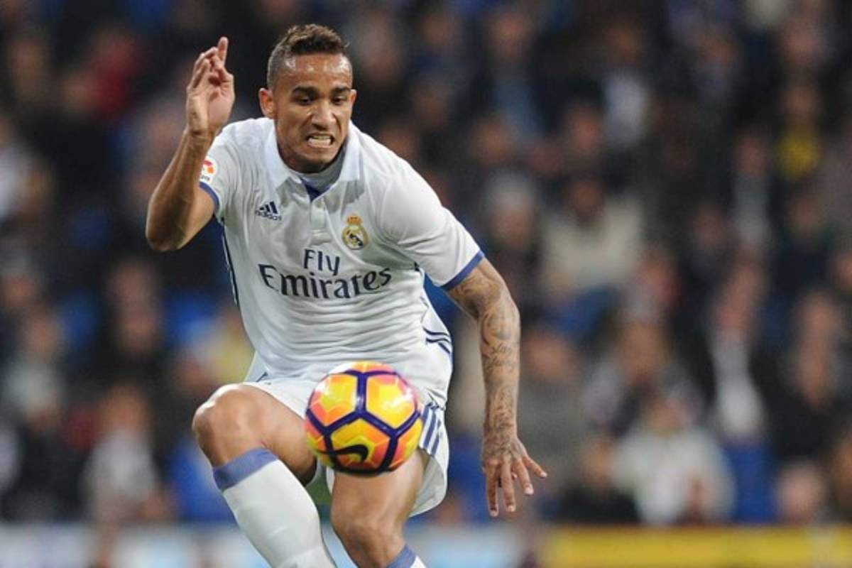 ¡Revolución en el Bernabéu! Los jugadores que saldrán del Madrid