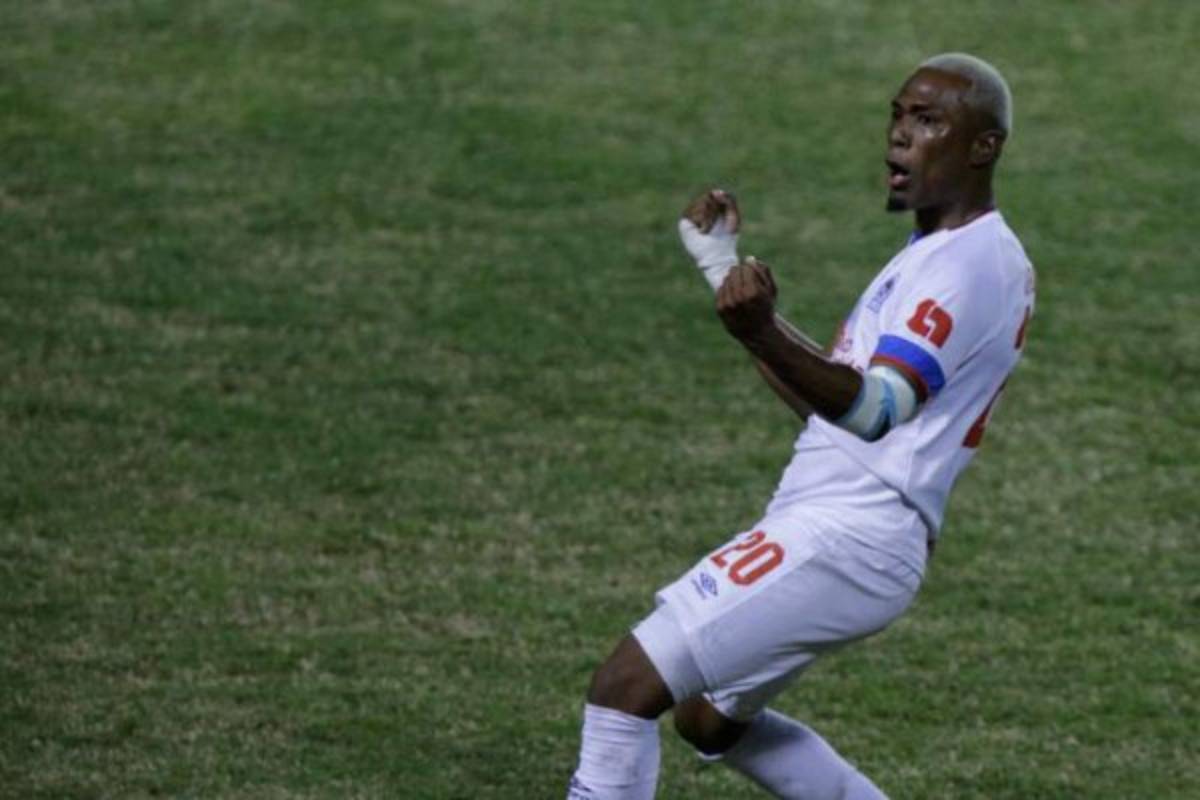 EL MERCADO: Hondureño interesa al Mallorca, Olimpia fichará mañana otro jugador pero confirma nueva baja