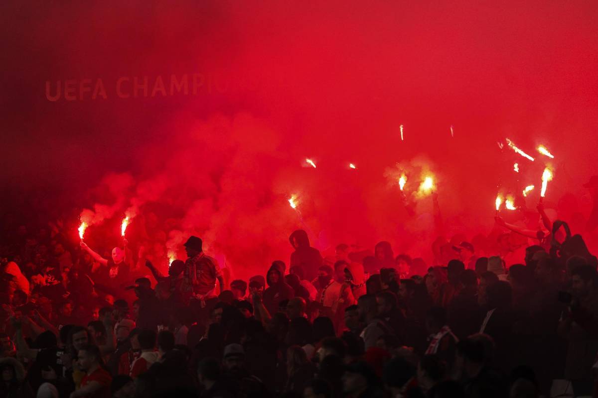 Raphinha se viste de héroe, el ‘error’ arbitral en Champions, inesperado MVP y el curioso dato del Liverpool ante PSG