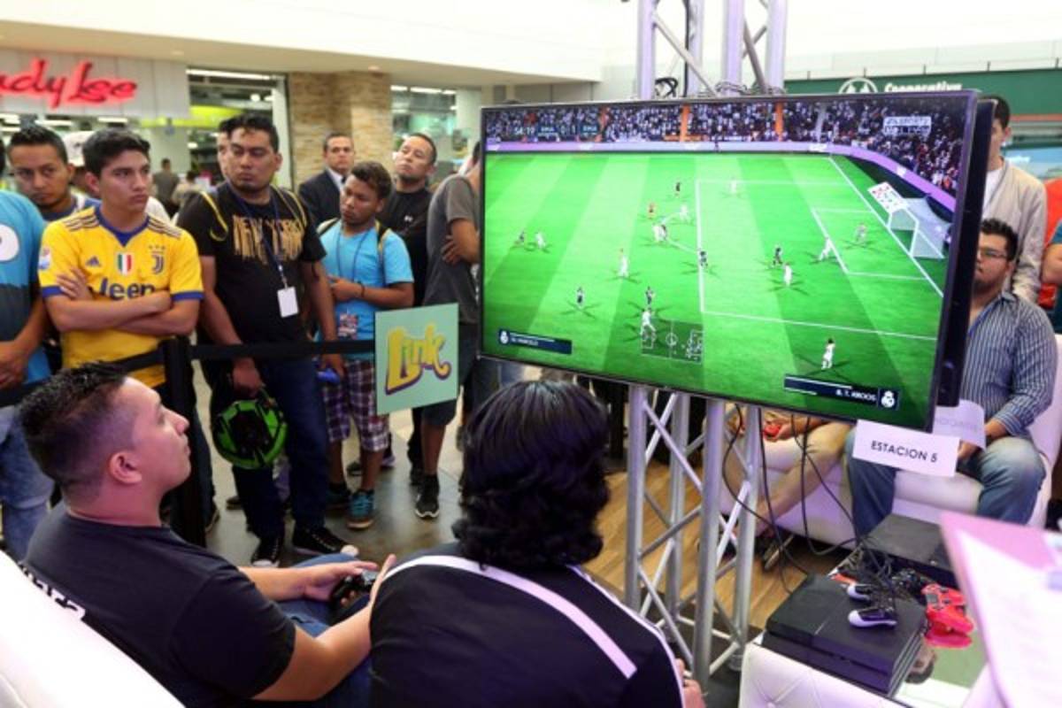 Fotos: Rey del Fifón 2018 en Tegucigalpa fue una fiesta llena de emociones