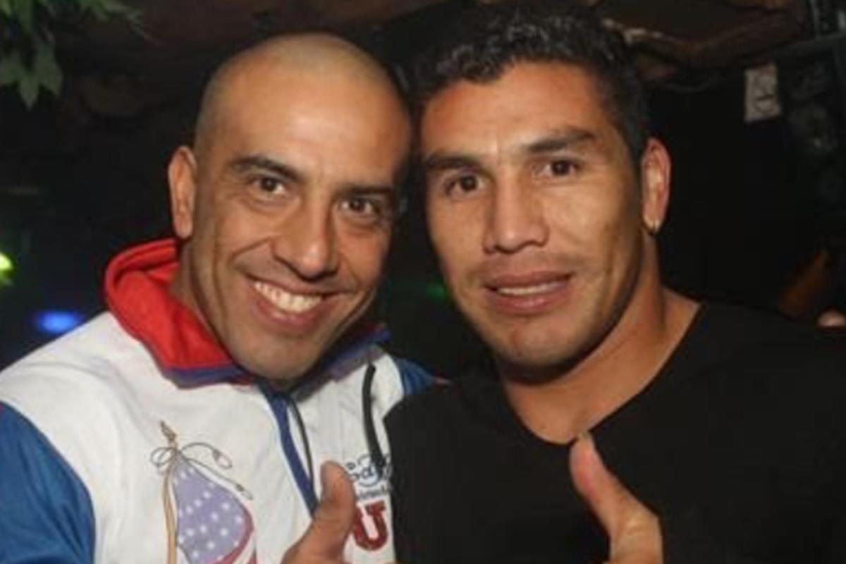 Yo le salvé la vida a Salvador Cabañas: nuevos detalles del terrible ataque que sufrió el exdelantero en México