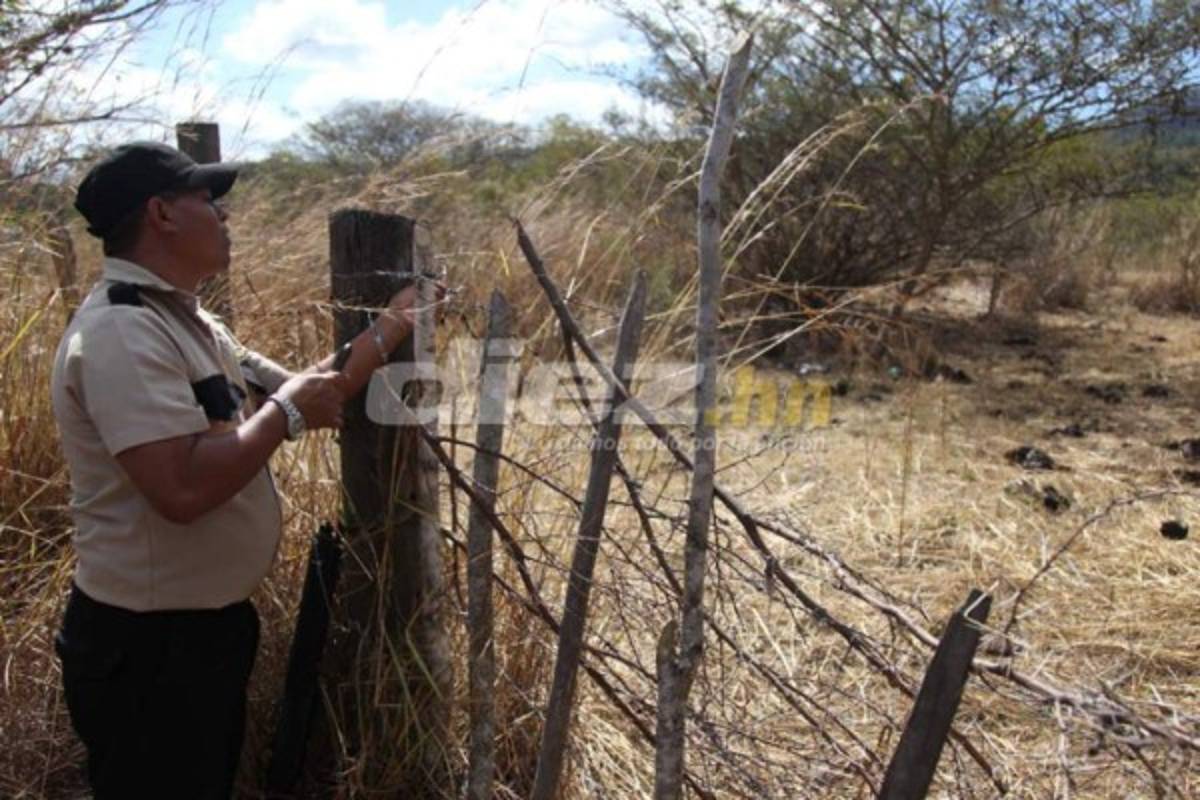 El sueño que Rafael Ferrari no pudo cumplir con el Olimpia