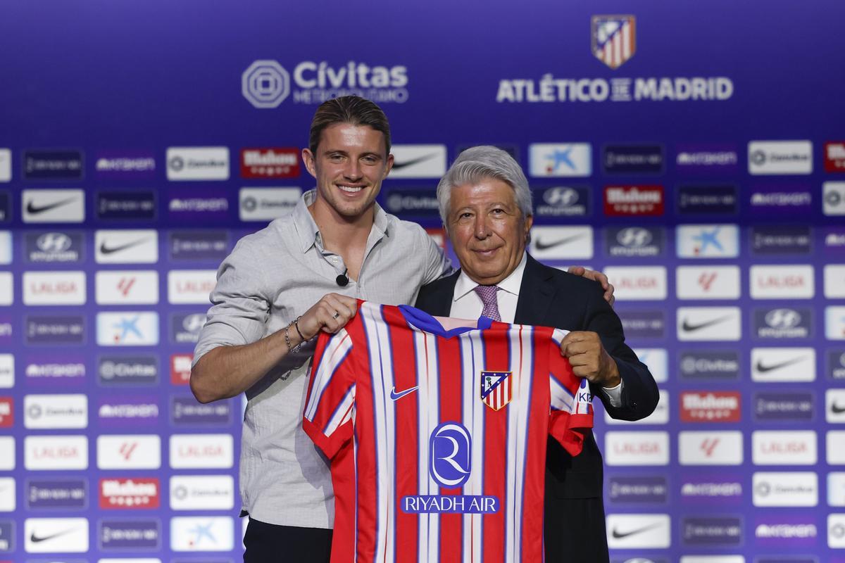 Sorpresa con Neymar y el club que llamó a Sergio Ramos para que vuelva; lo último sobre Keylor Navas