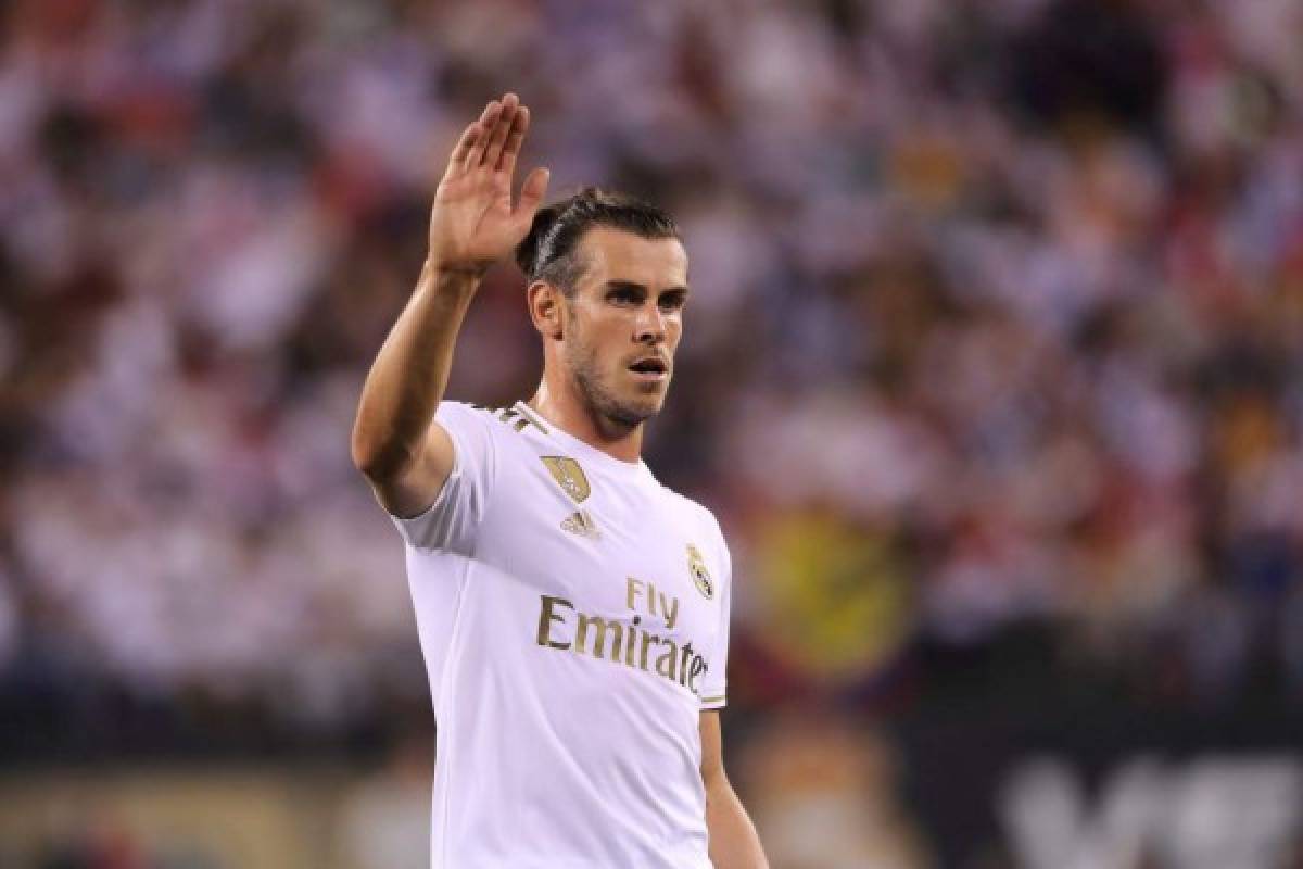Cláusulas al descubierto: Real Madrid tiene a los dos jugadores más caros del mundo