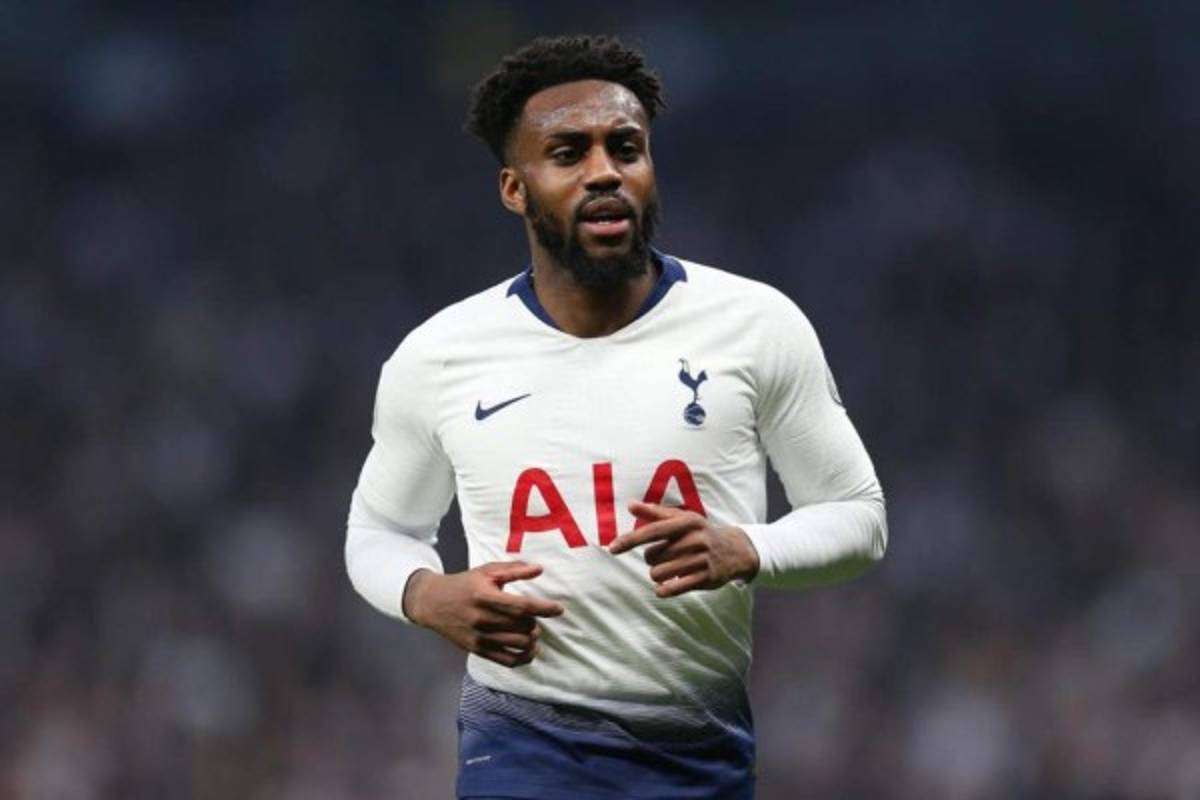 Revelan los exorbitantes sueldos de los futbolistas del Tottenham: Sorpresa en el top tres   