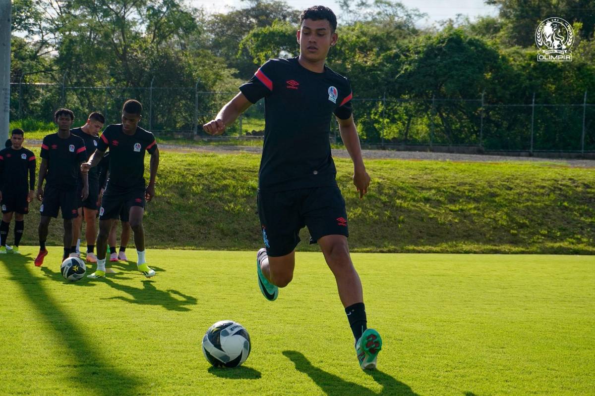 El Olimpia de Pedro Troglio sufre malas noticias y presentará dos bajas de cara a la gira de amistosos por USA