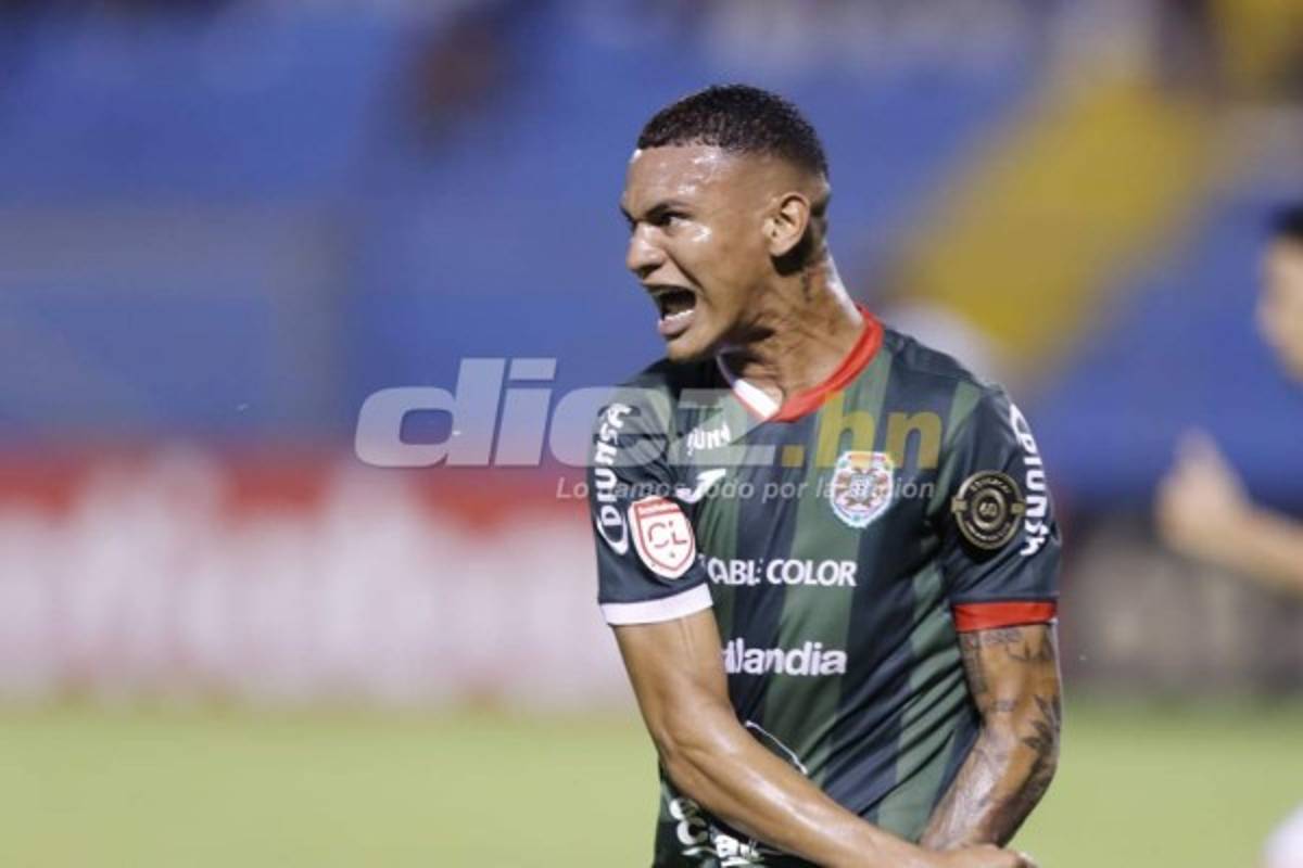 Los hondureños tomando mate, las chicas bonitas y el gesto de Virginia Varela Emilio Izaguirre