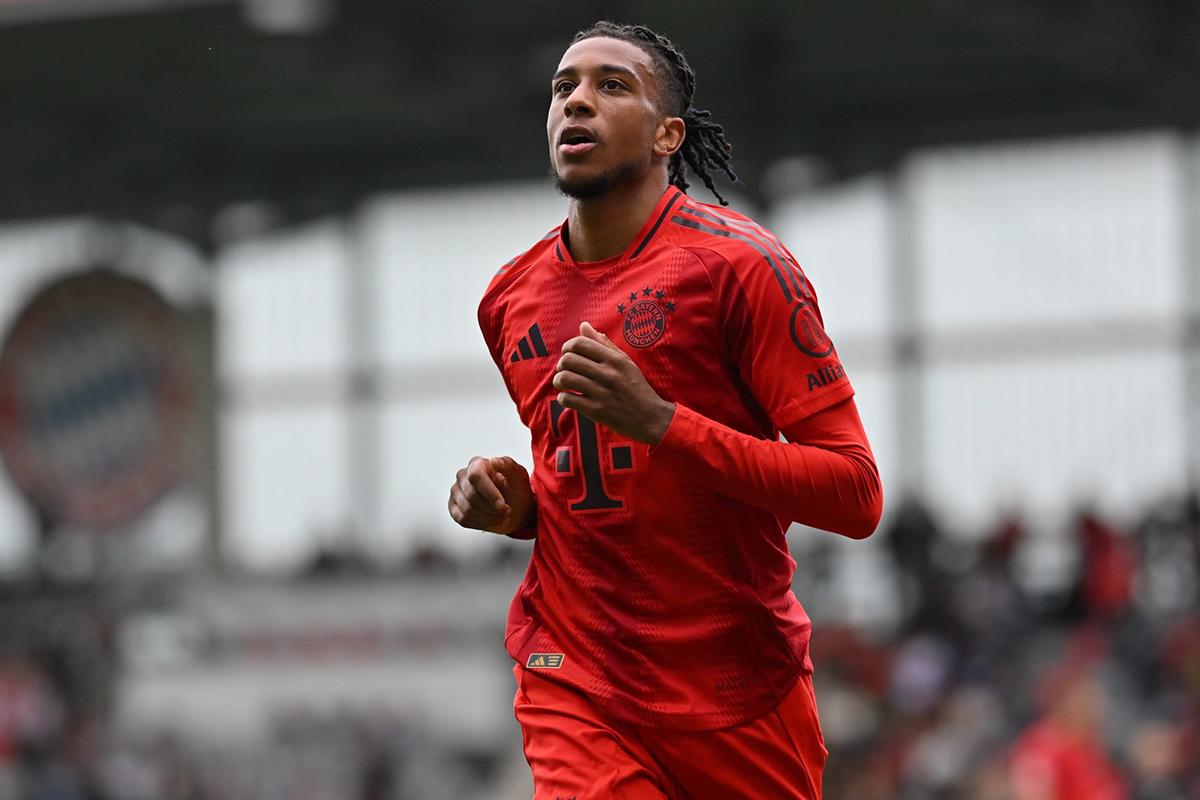 ¡160 millones! El fichaje que prepara Florentino Pérez para el Real Madrid: Un golpe maestro