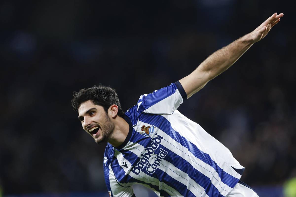 Las polémicas decisiones del VAR, Barcelona indignado y Lamine Yamal no lo podía creer; el enojo de Flick con los árbitros